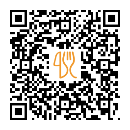 QR-code link para o menu de Zur Börse