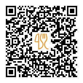 QR-code link para o menu de Zì Jiā Bèi Jiān Cafe Komibou