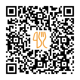 QR-code link para o menu de Sarku Japan