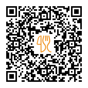 QR-code link para o menu de Restoran Huwaina Seafood