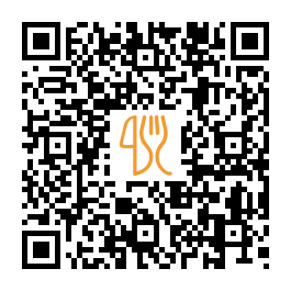 QR-code link para o menu de Km 501