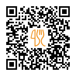 QR-code link para o menu de Eggsmania