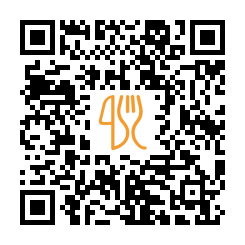 QR-code link para o menu de Hán Chú