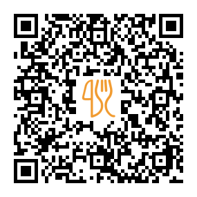 QR-code link para o menu de D' Chapo Hambergers