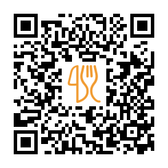 QR-code link para o menu de Sutanuti