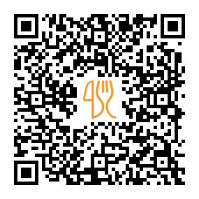 QR-code link para o menu de Rocca Bar Ristorante