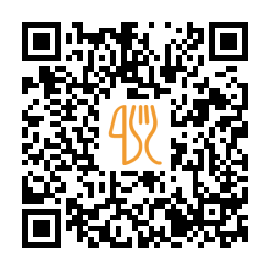 QR-code link para o menu de Chojuan