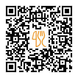 QR-code link para o menu de Vincidue