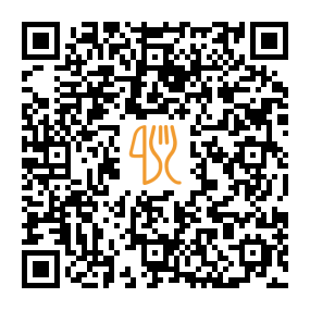 QR-code link para o menu de Japadog