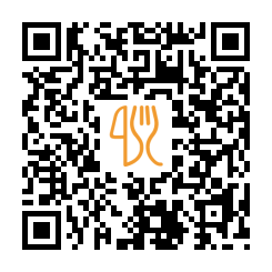 QR-code link para o menu de Chī Chá Tián Yuán