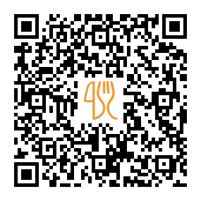 QR-code link para o menu de Mimi?s Bistro Bakery