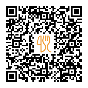 QR-code link para o menu de Meyer Maid-rite