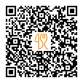 QR-code link para o menu de Quán Lẩu Bò Minh