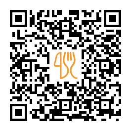 QR-code link para o menu de Meat And Eat