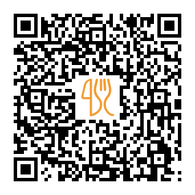 QR-code link para o menu de Love Birds Coffee Tea Co.