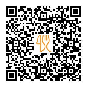 QR-code link para o menu de Mountain Veg Table