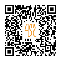 QR-code link para o menu de Pekin