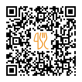 QR-code link para o menu de Taco Bell