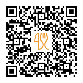 QR-code link para o menu de Кофе Брейк