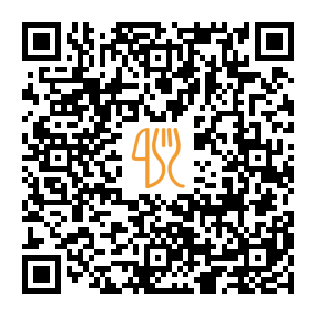 QR-code link para o menu de Sundarban Food Corner