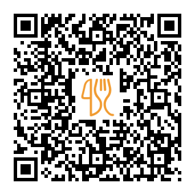 QR-code link para o menu de Dà Shù Páng Kopitiam Eky Hulk