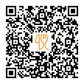 Enlace de código QR al menú de Cristal