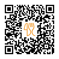 QR-code link para o menu de Pałacyk Lisewo