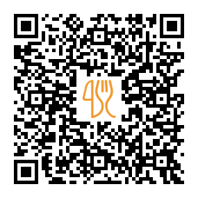 QR-code link para o menu de The Stones