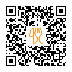 QR-code link para o menu de Nyor Panji