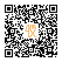 QR-code link para o menu de Pizza Pasta