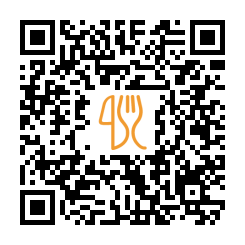 QR-code link para o menu de パインテラス