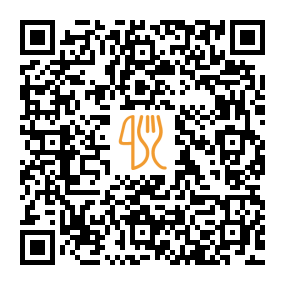QR-code link para o menu de Luciano's Pizza Six Pack Incorporated