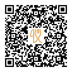 QR-code link para o menu de 738 Bentho's Gastropub