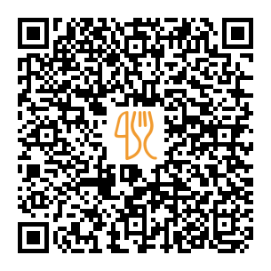 QR-code link para o menu de Buy The Way Cafe Convenience Store Raanana