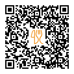 QR-code link para o menu de Quintal Barbq