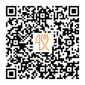 QR-code link para o menu de Yún Nán Dǎi Zú Xiǎo Chī Diàn