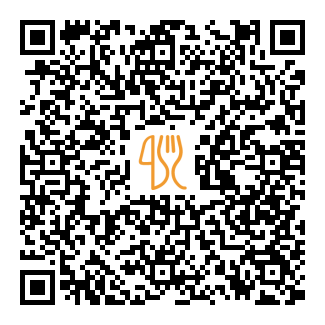 QR-code link para o menu de Kwality Walls Frozen Dessert And Ice Cream Shop