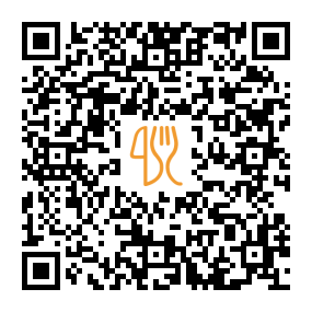 Carte QR de Bob's