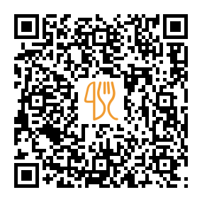 QR-code link para o menu de Yì Shì Wū Gǔ Lā Jué