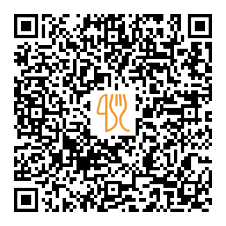 QR-code link para o menu de Abc Cendol (gerai Kak Ngah Kota Masai) (cendol Santan Kelapa Sawit)