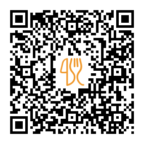 QR-code link para o menu de Vital Stoderhof