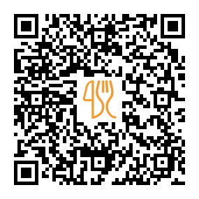 QR-code link para o menu de B L Vintage Brew Sugar