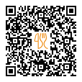 QR-code link para o menu de Ar Rahman Biriyani