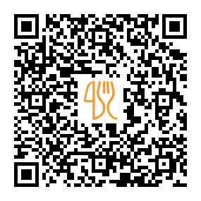 QR-code link para o menu de Amaryllis Flowers And Gifts