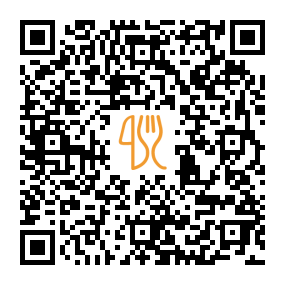 QR-code link para o menu de Brasserie De Ark Rsyb