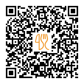 QR-code link para o menu de Yǎn Jìng Kā Fēi Megane Cafe