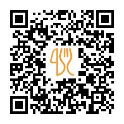 QR-code link para o menu de El Latino