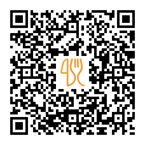 QR-code link para o menu de Ani Sup Utara Jalan Kulas