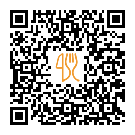 QR-code link para o menu de Hǎi Wáng Cháo Zhōu Lóu