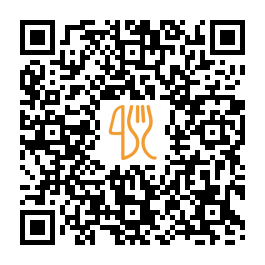 QR-code link para o menu de Yì Tài Měi Shí Cān Fāng